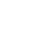 Quyntess_Approvals_Workflow
