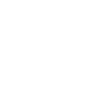 Quyntess_Co-Manufacturing
