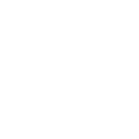 Quyntess_App_Suite