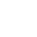 Quyntess_Favicon