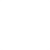 Quyntess_Inventory_Collaboration