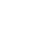 Quyntess_Planner_Workbench