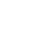 Quyntess_Product_Data_Management