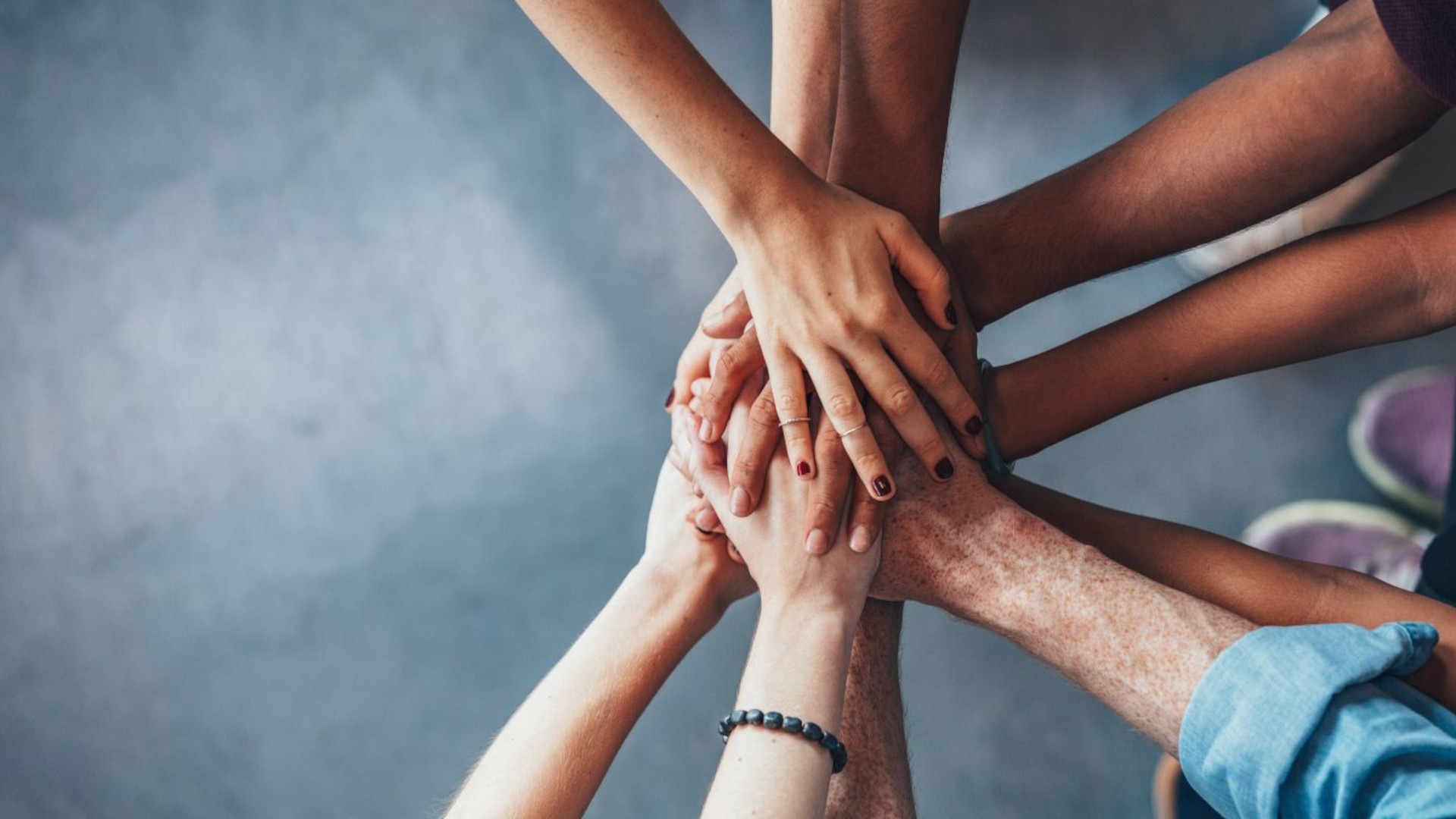 Supply-Chain-Collaboration