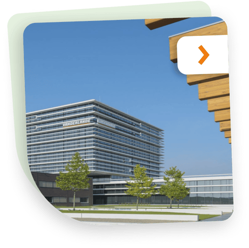 Customer_Quote_Vanderlande
