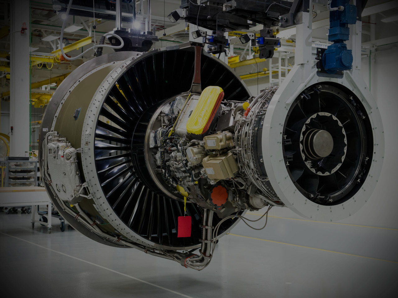 GKN_Aerospace