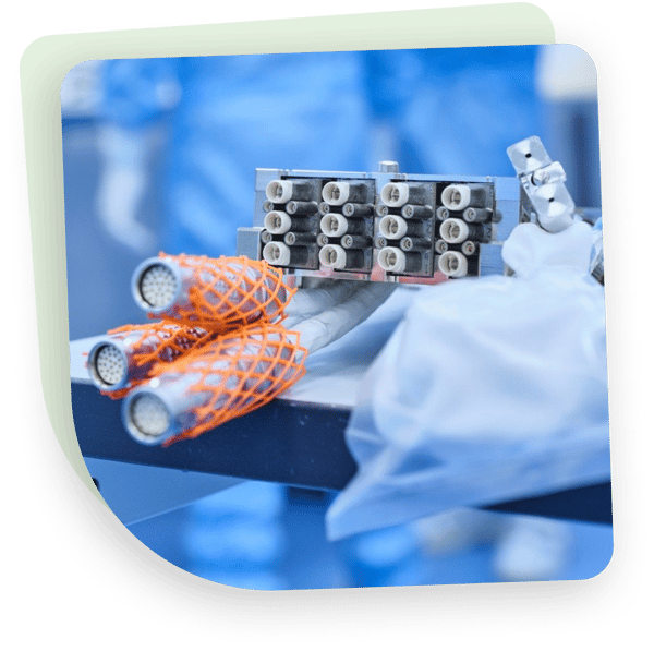 Kunde Zitat Elktroindustrie