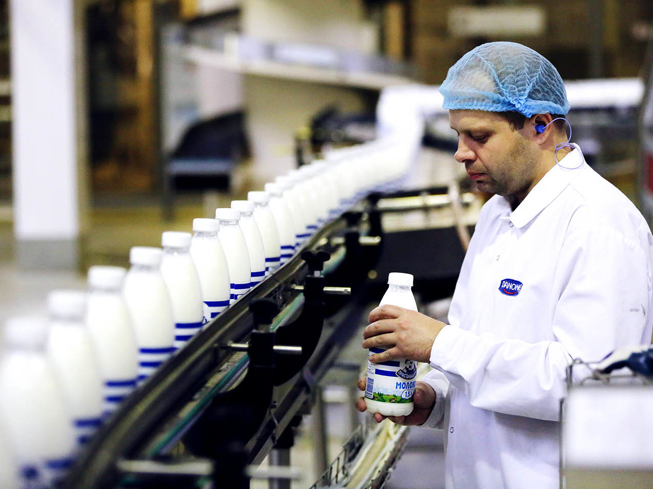 Consumer_Packaged_Goods_Overview
