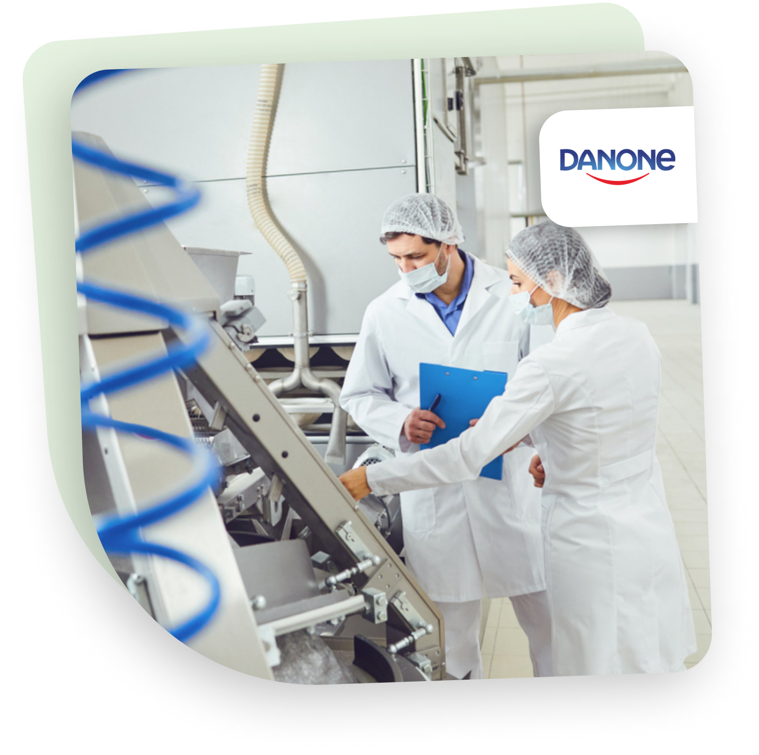 Customer_Quote_Danone