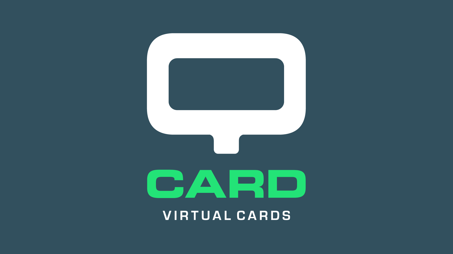 Q-Card