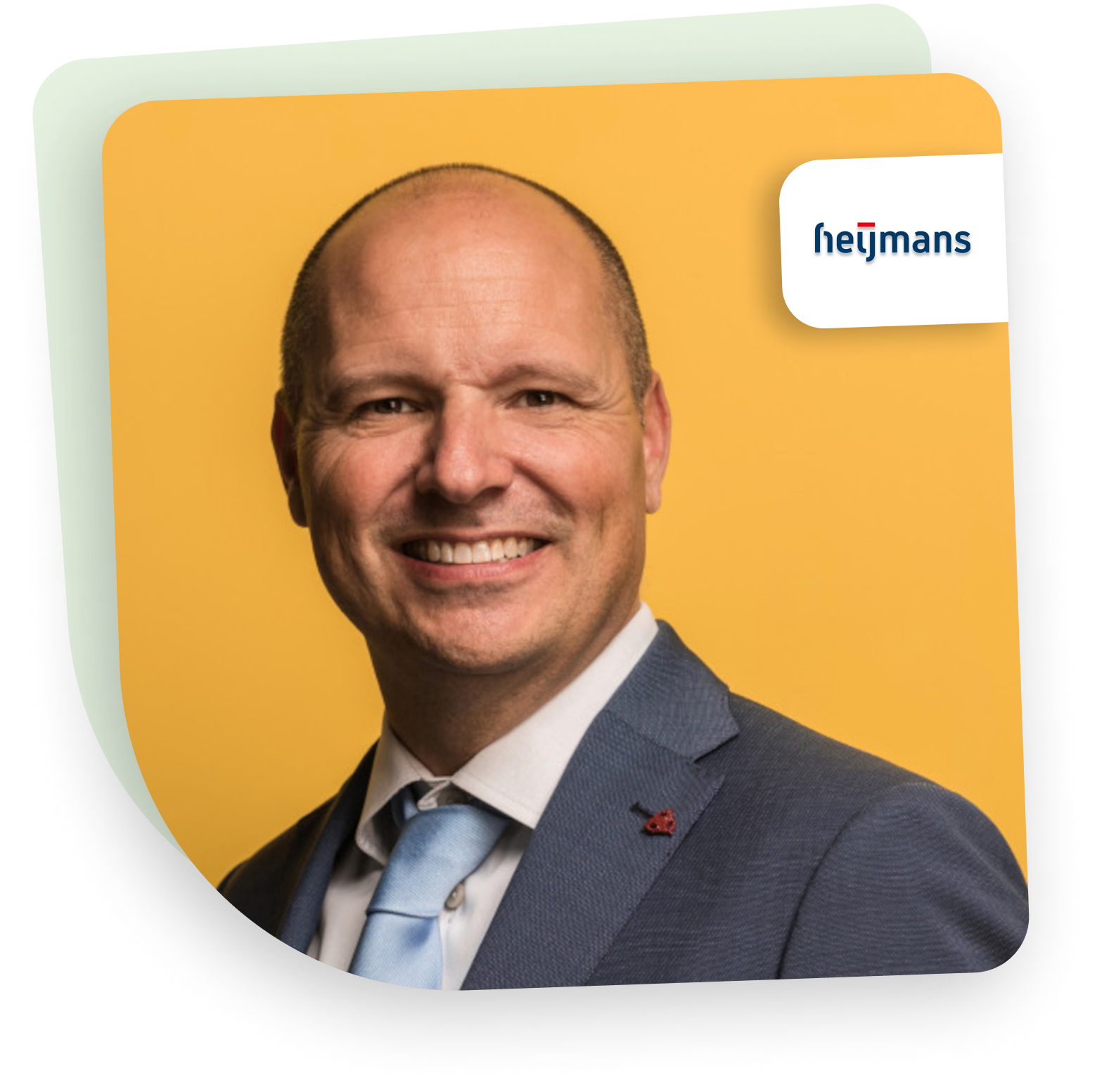 Quote_Job_Verkerke