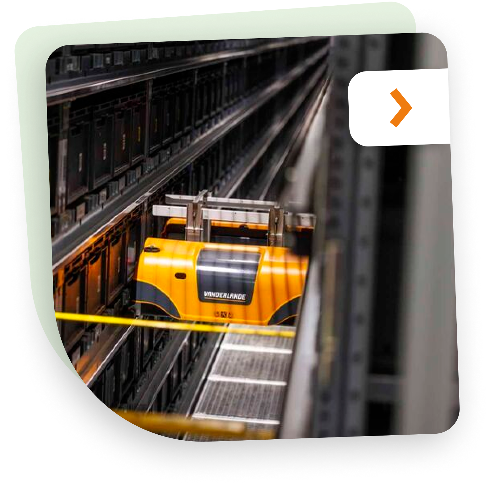 Vanderlande_Quote