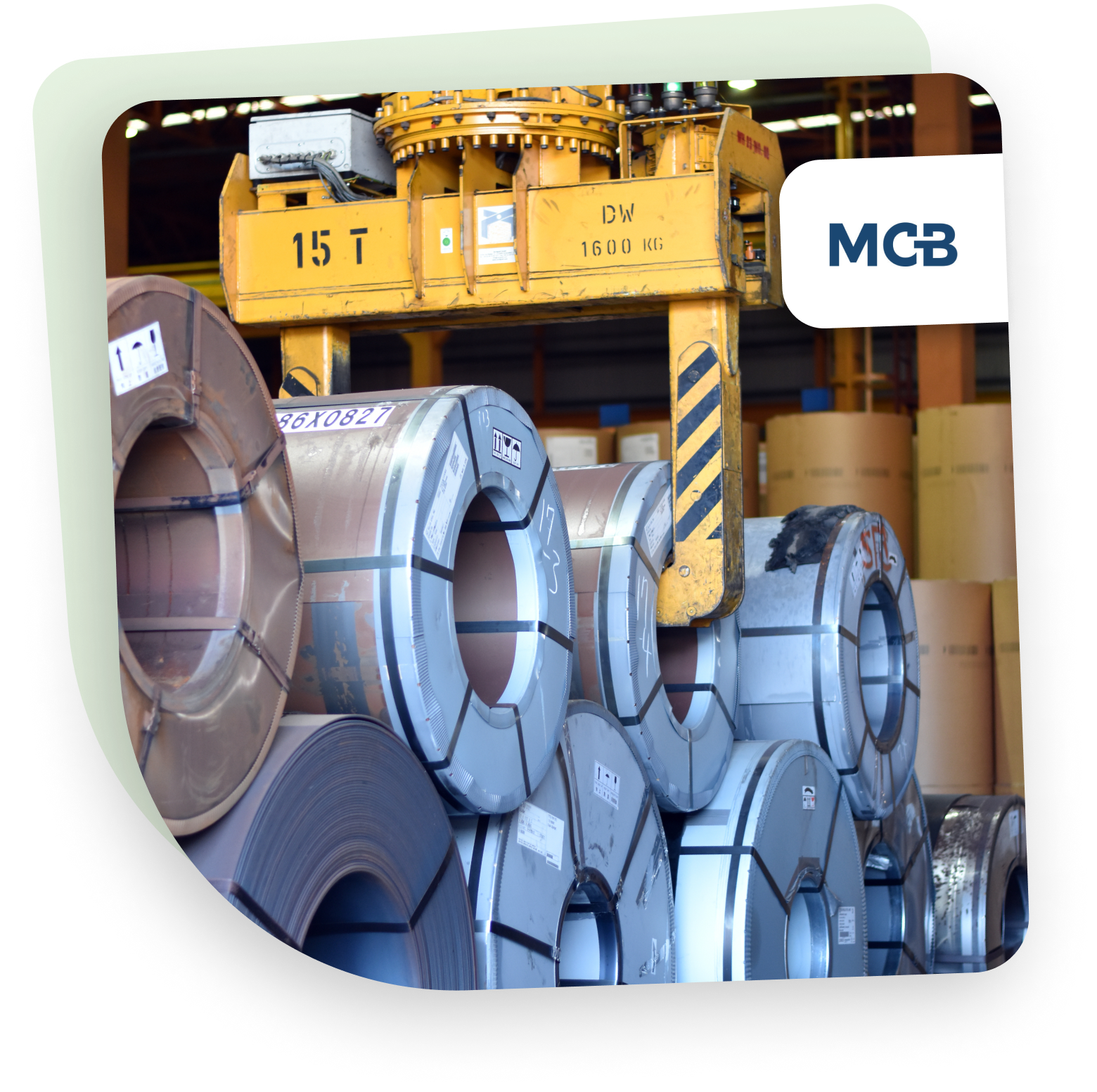 MCB_Quote
