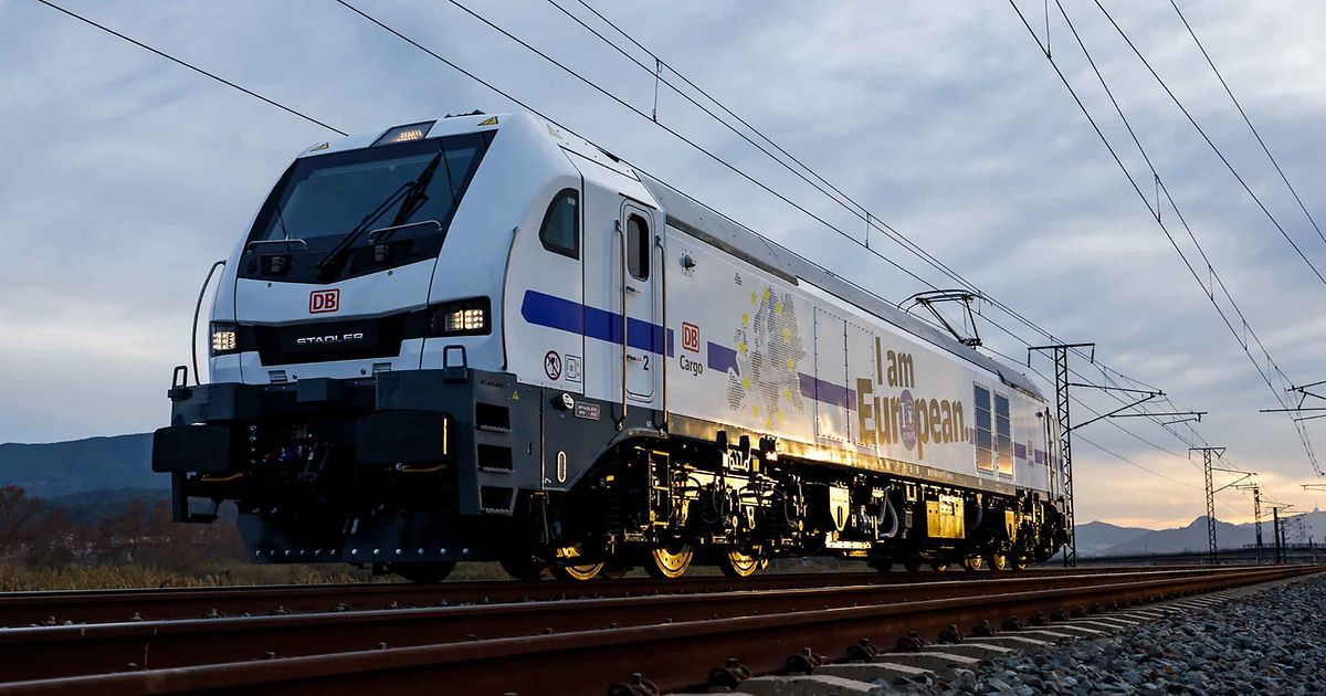 EU_Cargo Train 1200x630