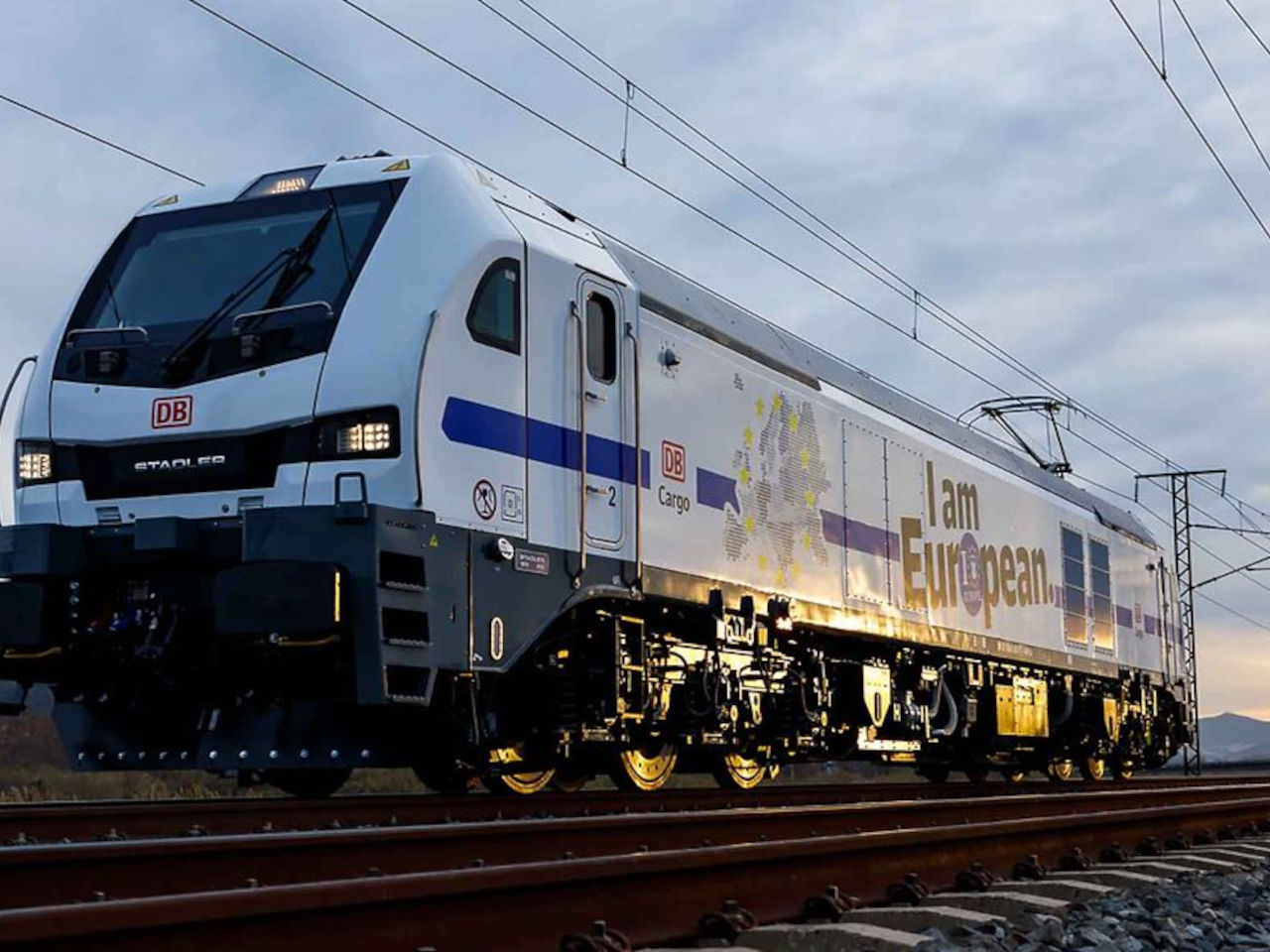 EU_Cargo_Train_preview
