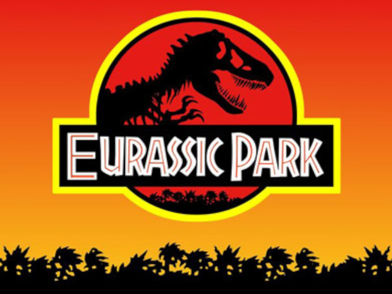 Dino_Content_Card
