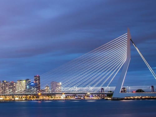 Preview_Rotterdam