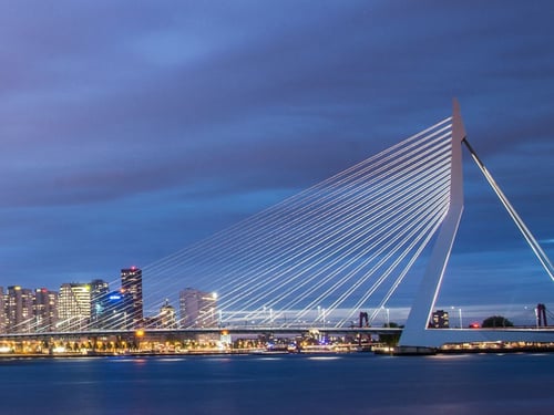 Preview_Rotterdam