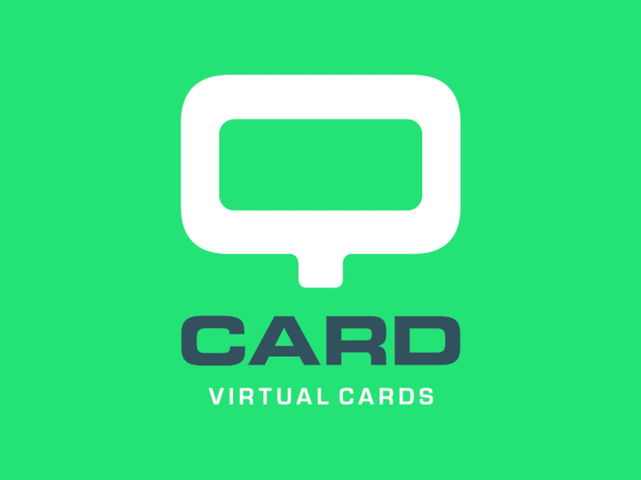 Q-Card_Logo_Preview