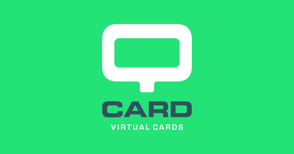 Q-Card logo 1200x630