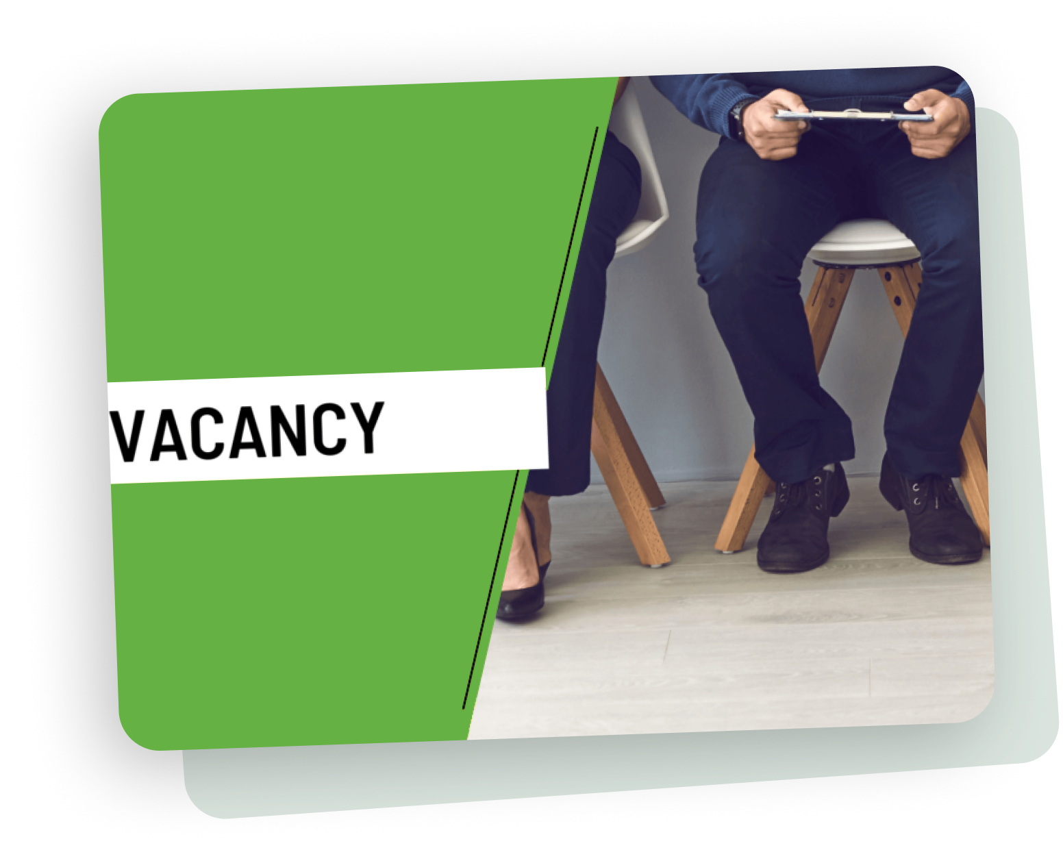 Supply_Chain_EDI_Engineer