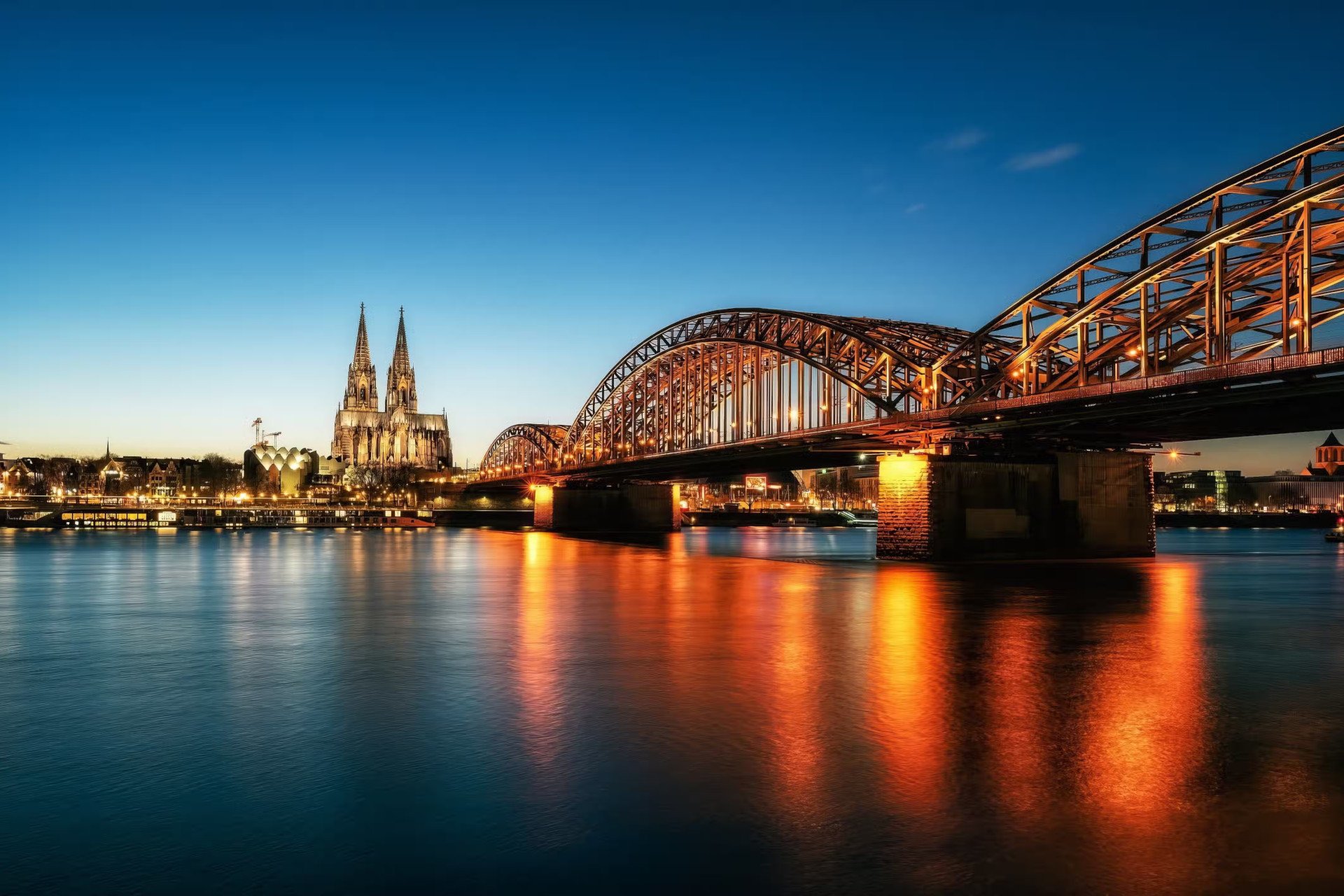 Cologne