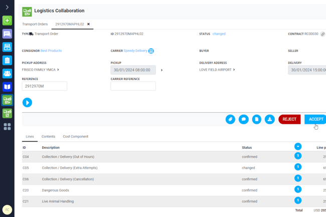 Logistics_Collaboration_App_Actions