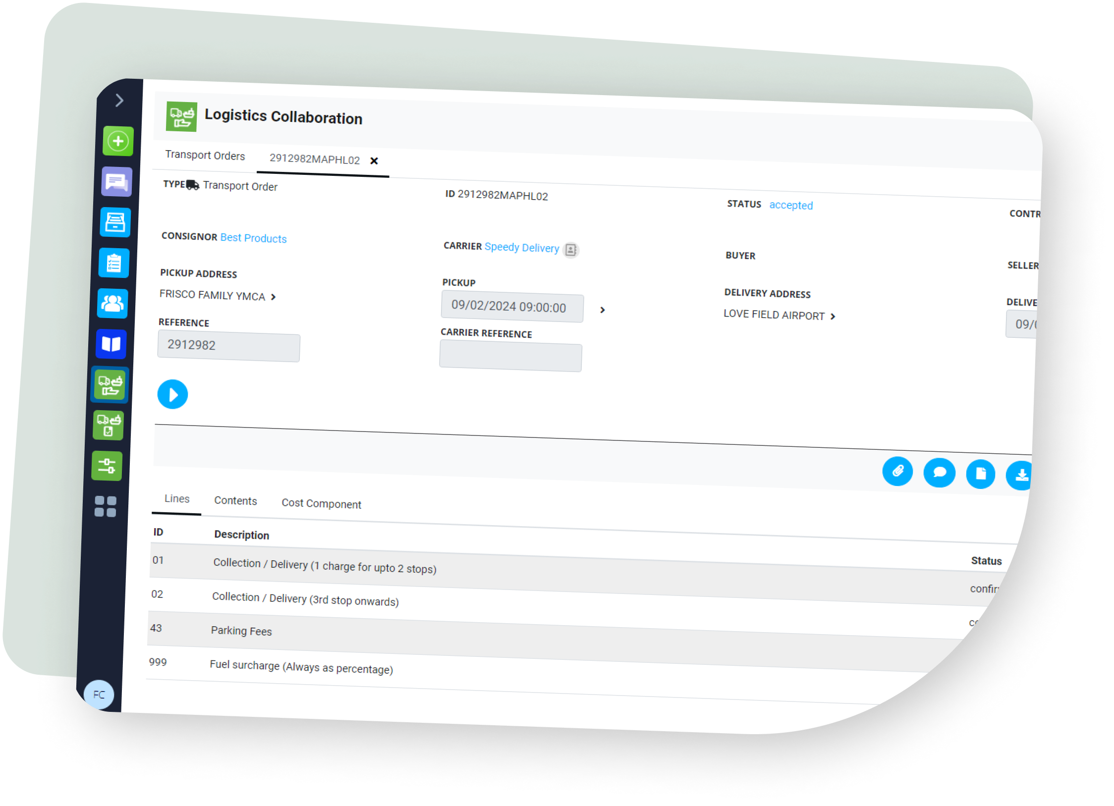Logistics_Collaboration_Overview