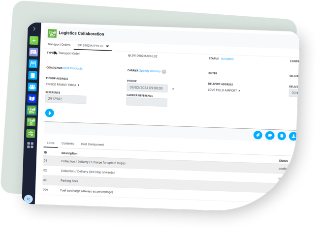 Logistics_Collaboration_Overview