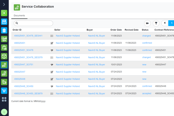 SVC_Overview