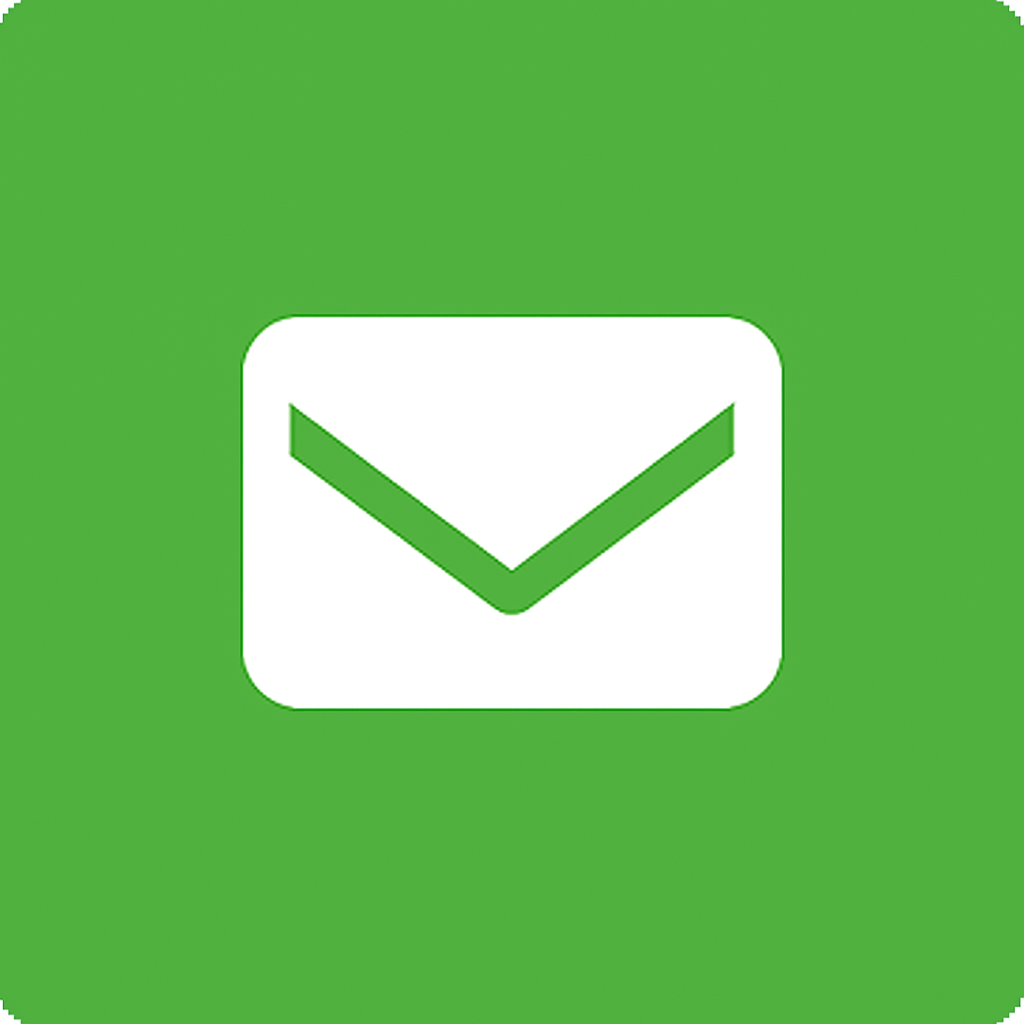 Contact_Us_Email