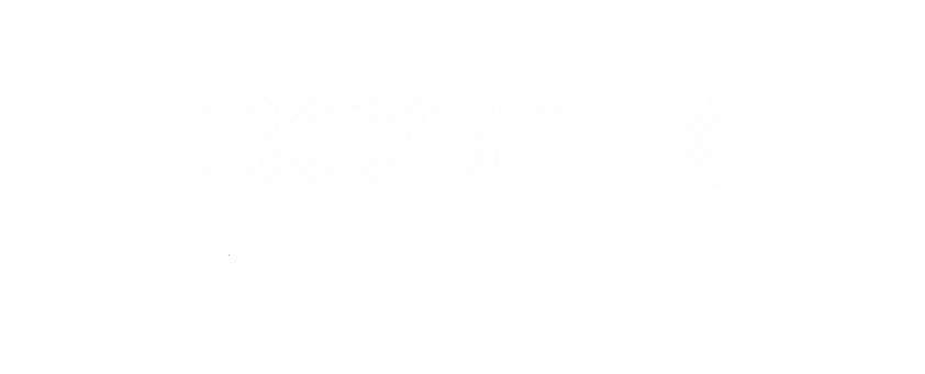 Bostik