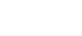 Danone