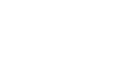 GKN Aerospace