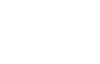 Lely