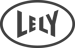 Lely_gray