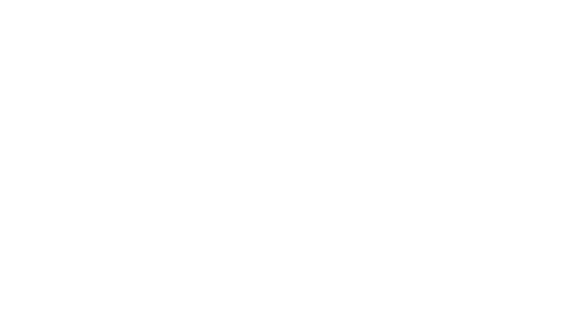 MAN Truck and Bus
