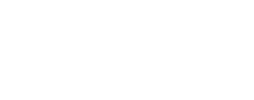 MCB