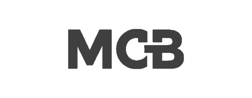 MCB_gray