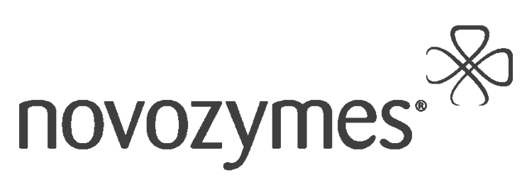 Novozymes_gray