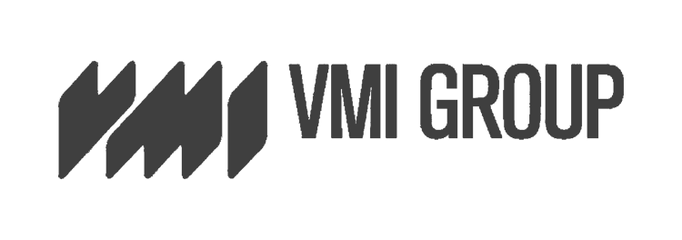 VMI Group_gray