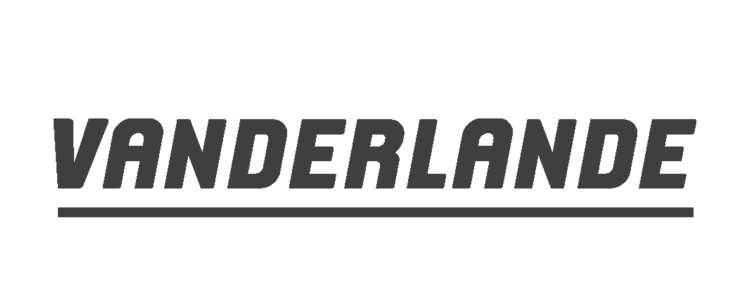 Vanderlande_gray