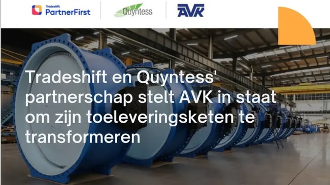 AVK_NL
