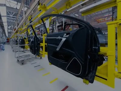 Automotive (1)