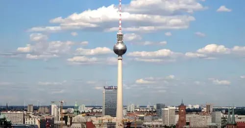 Berlin