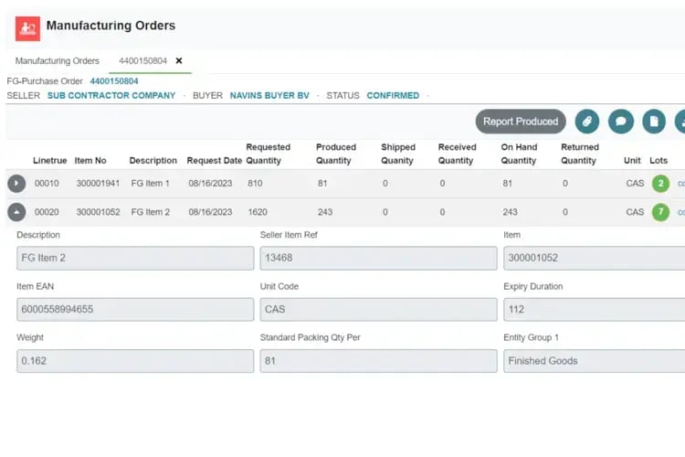 CMN_Order_Details