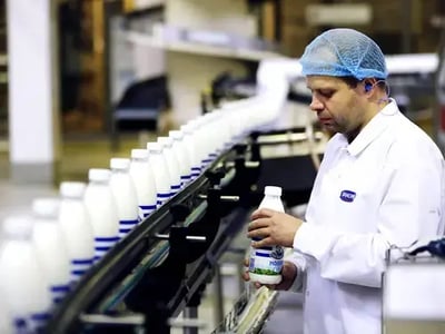 Consumer_Packaged_Goods_Overview (1)