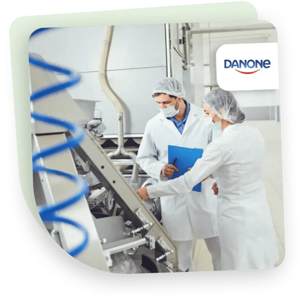 Customer_Quote_Danone 