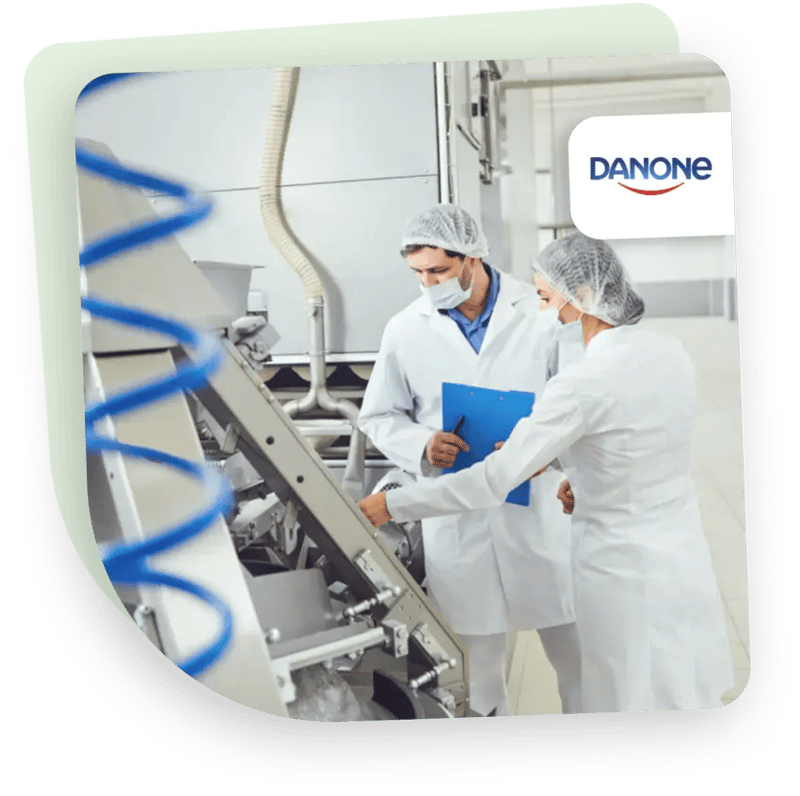 Customer_Quote_Danone 