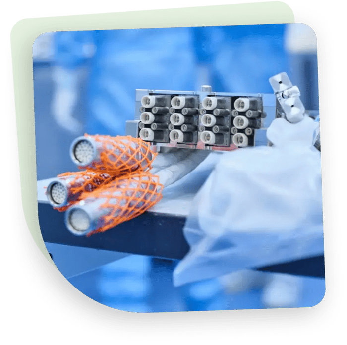 Customer_Quote_Electronics-1